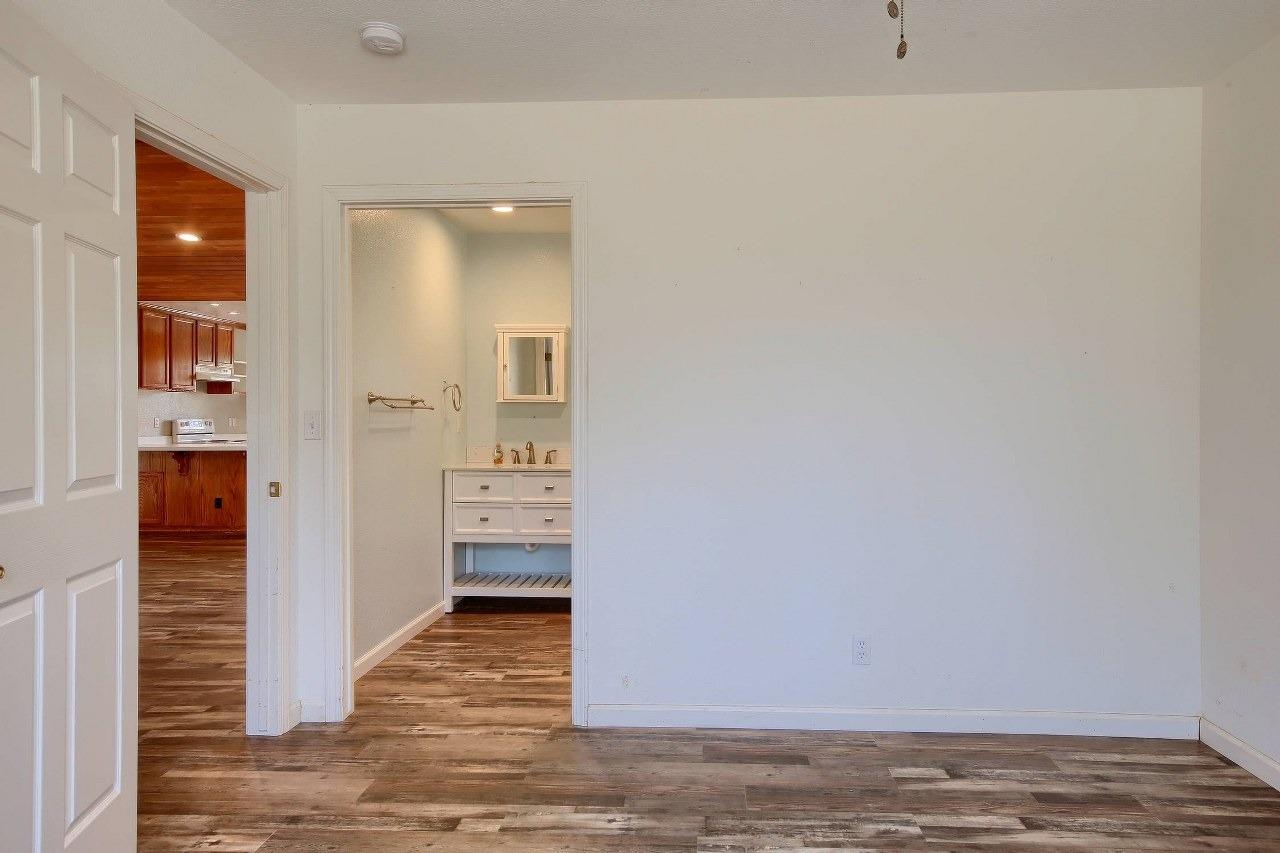 4840 Moonshadow Road Mariposa, CA 95338 - Photo 23 of 48 Gallery Image 23