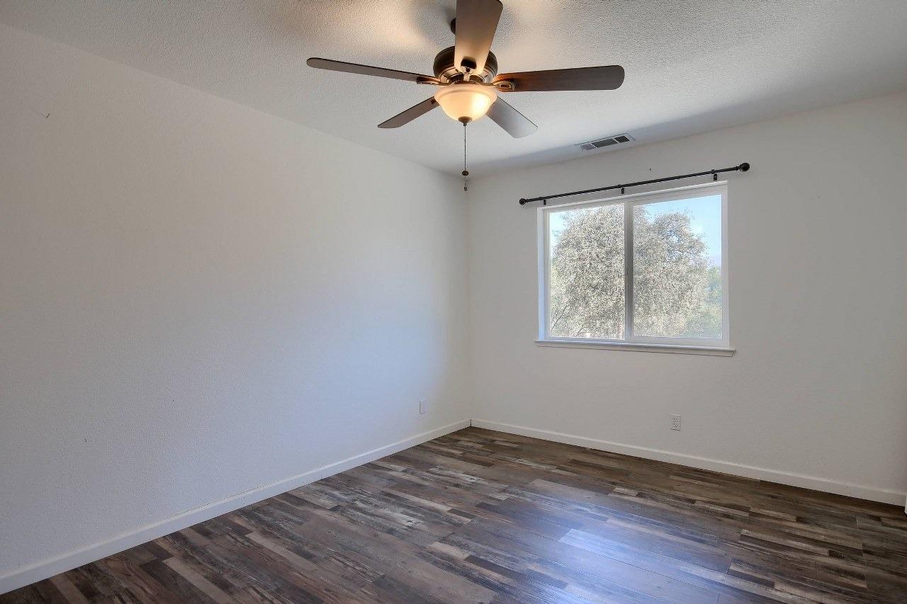 4840 Moonshadow Road Mariposa, CA 95338 - Photo 24 of 48 Gallery Image 24
