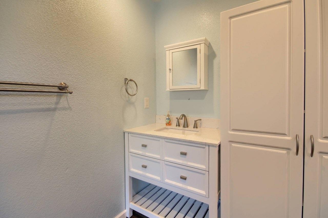 4840 Moonshadow Road Mariposa, CA 95338 - Photo 25 of 48 Gallery Image 25