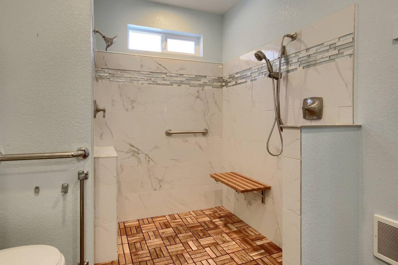 4840 Moonshadow Road Mariposa, CA 95338 - Photo 26 of 48 Gallery Image 26