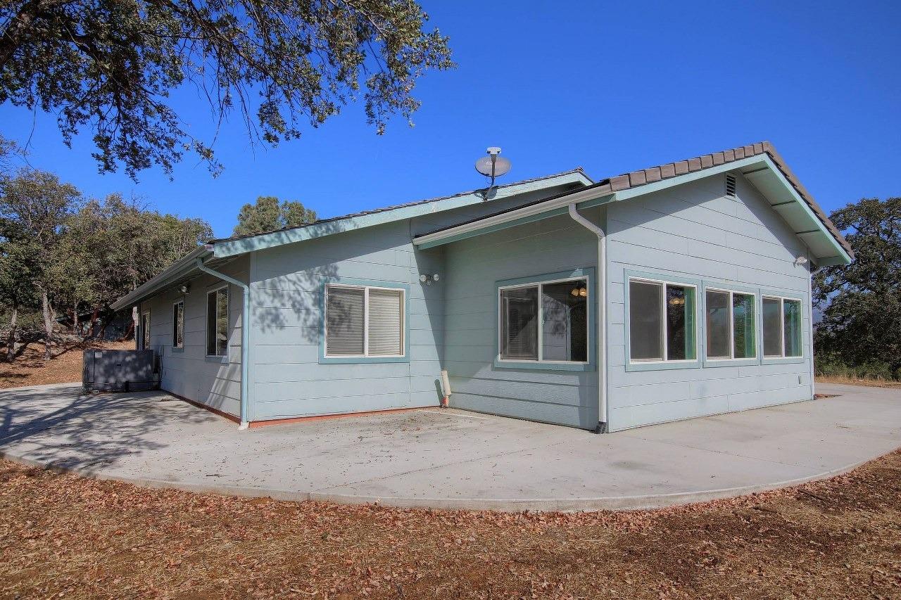 4840 Moonshadow Road Mariposa, CA 95338 - Photo 27 of 48 Gallery Image 27