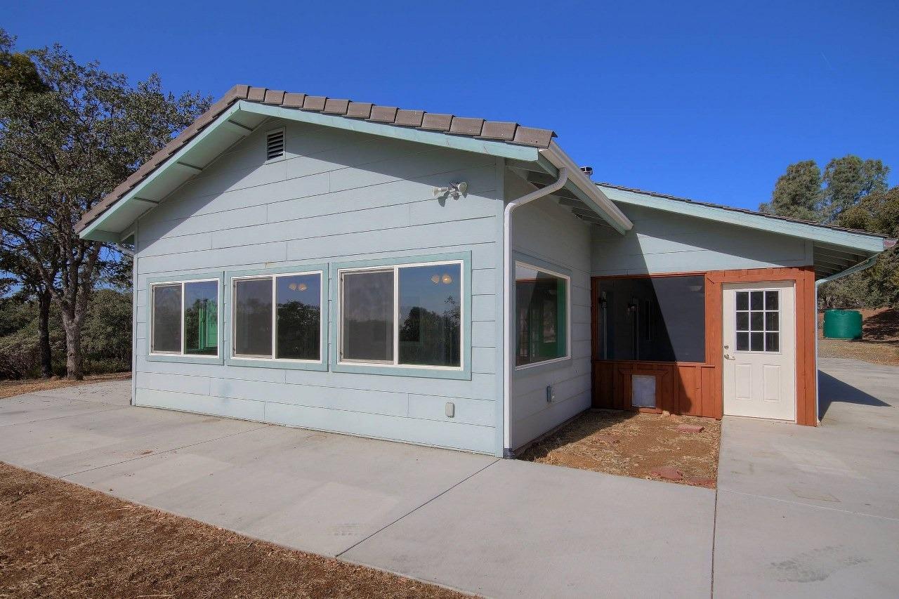 4840 Moonshadow Road Mariposa, CA 95338 - Photo 28 of 48 Gallery Image 28