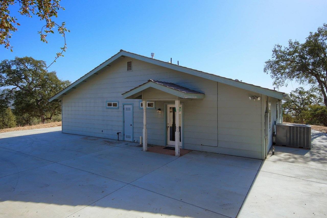 4840 Moonshadow Road Mariposa, CA 95338 - Photo 29 of 48 Gallery Image 29