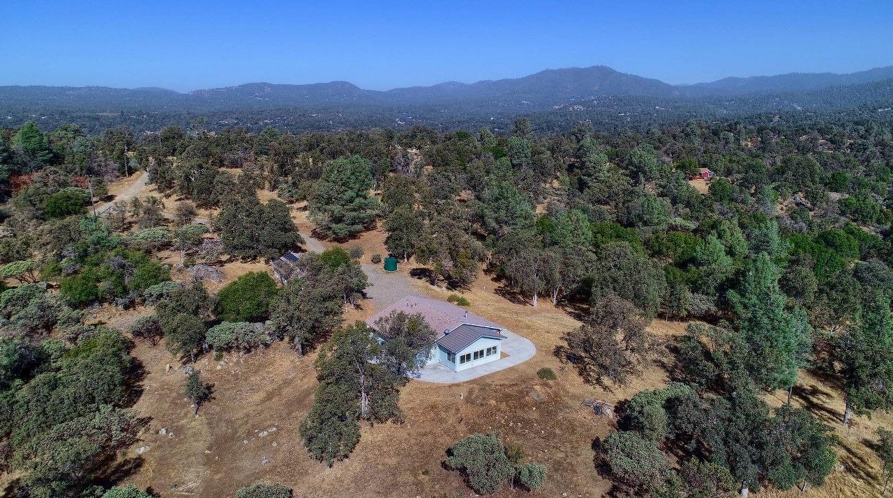 4840 Moonshadow Road Mariposa, CA 95338 - Photo 30 of 48 Gallery Image 30