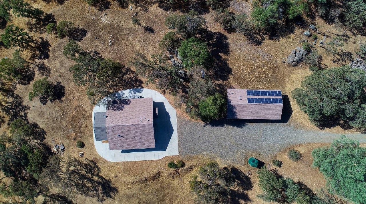4840 Moonshadow Road Mariposa, CA 95338 - Photo 31 of 48 Gallery Image 31