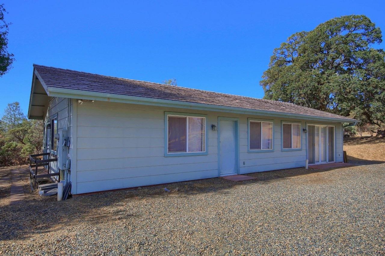 4840 Moonshadow Road Mariposa, CA 95338 - Photo 33 of 48 Gallery Image 33