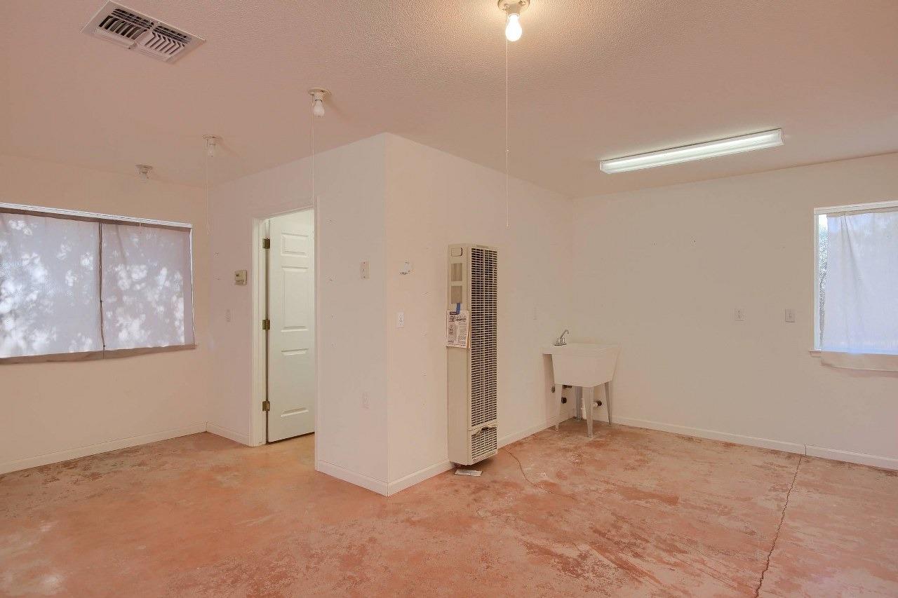 4840 Moonshadow Road Mariposa, CA 95338 - Photo 36 of 48 Gallery Image 36