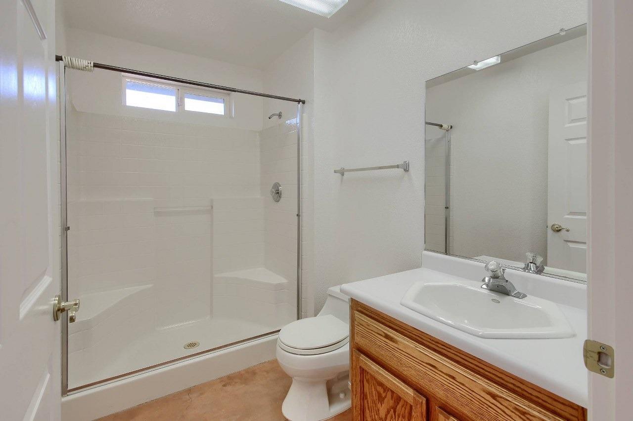 4840 Moonshadow Road Mariposa, CA 95338 - Photo 37 of 48 Gallery Image 37
