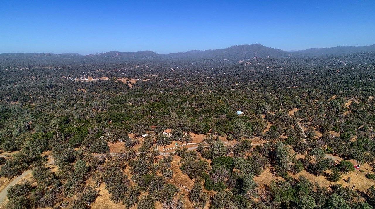 4840 Moonshadow Road Mariposa, CA 95338 - Photo 38 of 48 Gallery Image 38