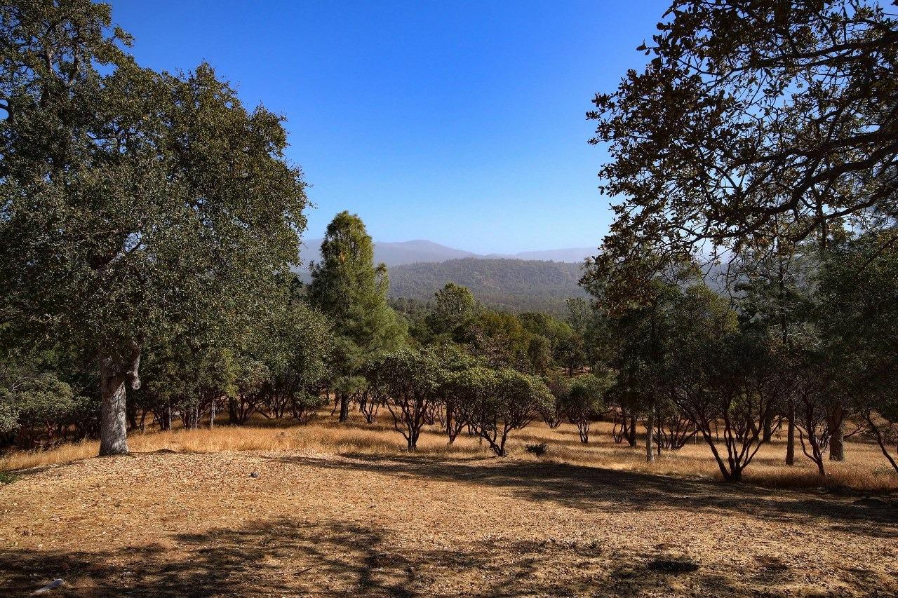 4840 Moonshadow Road Mariposa, CA 95338 - Photo 40 of 48 Gallery Image 40