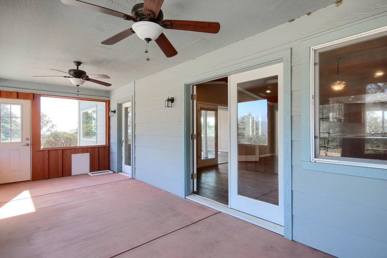 4840 Moonshadow Road Mariposa, CA 95338 - Photo 5 of 48 Gallery Image 5