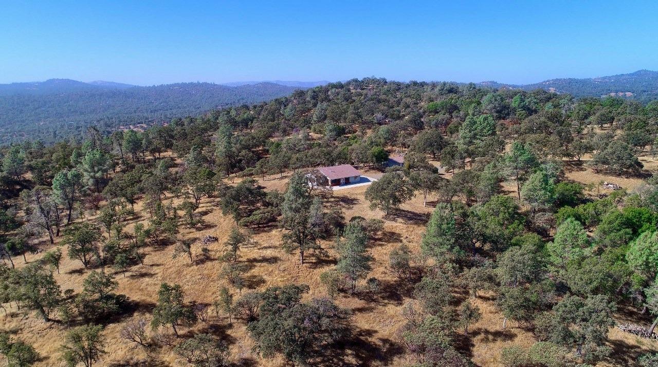4840 Moonshadow Road Mariposa, CA 95338 - Photo 43 of 48 Gallery Image 43