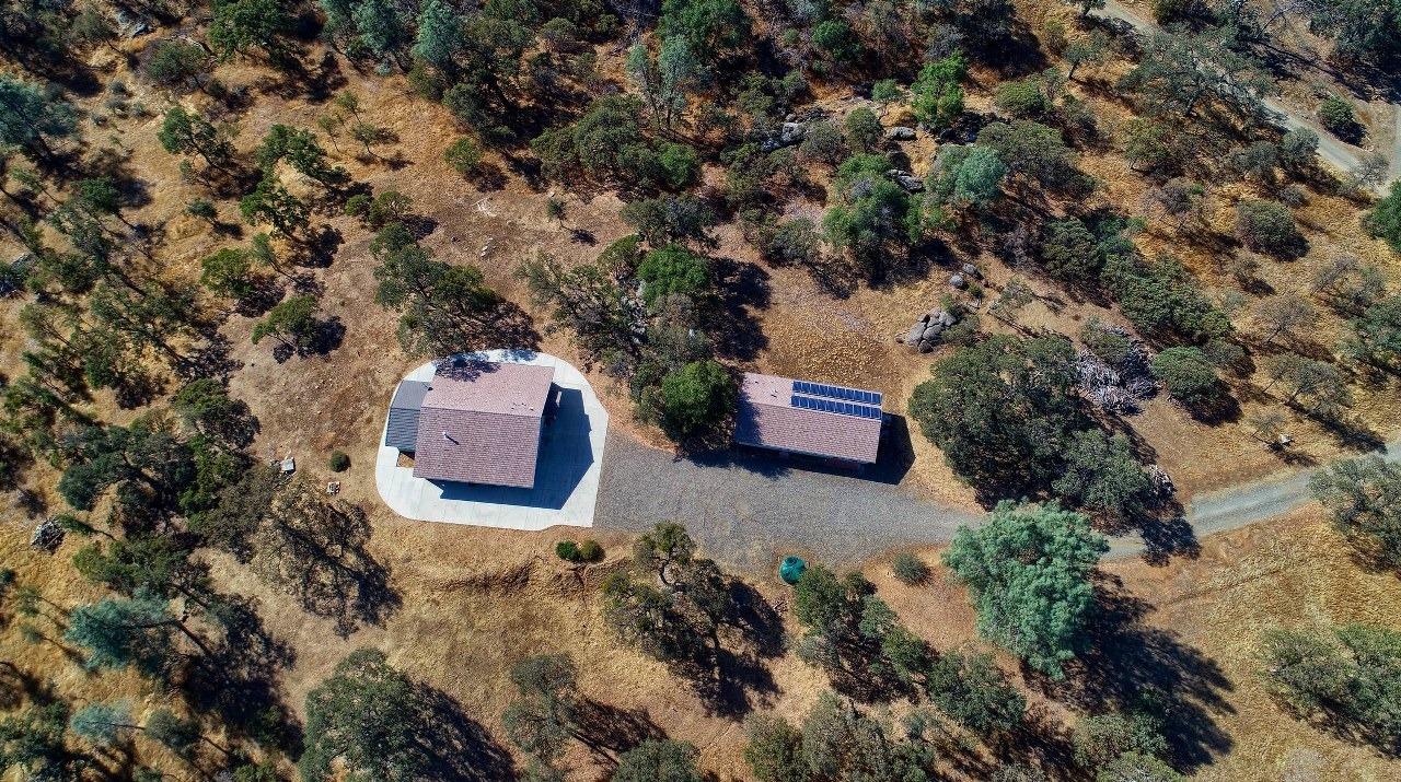 4840 Moonshadow Road Mariposa, CA 95338 - Photo 45 of 48 Gallery Image 45