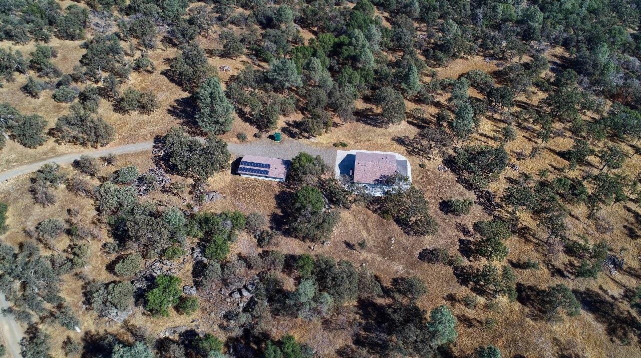 4840 Moonshadow Road Mariposa, CA 95338 - Photo 46 of 48 Gallery Image 46