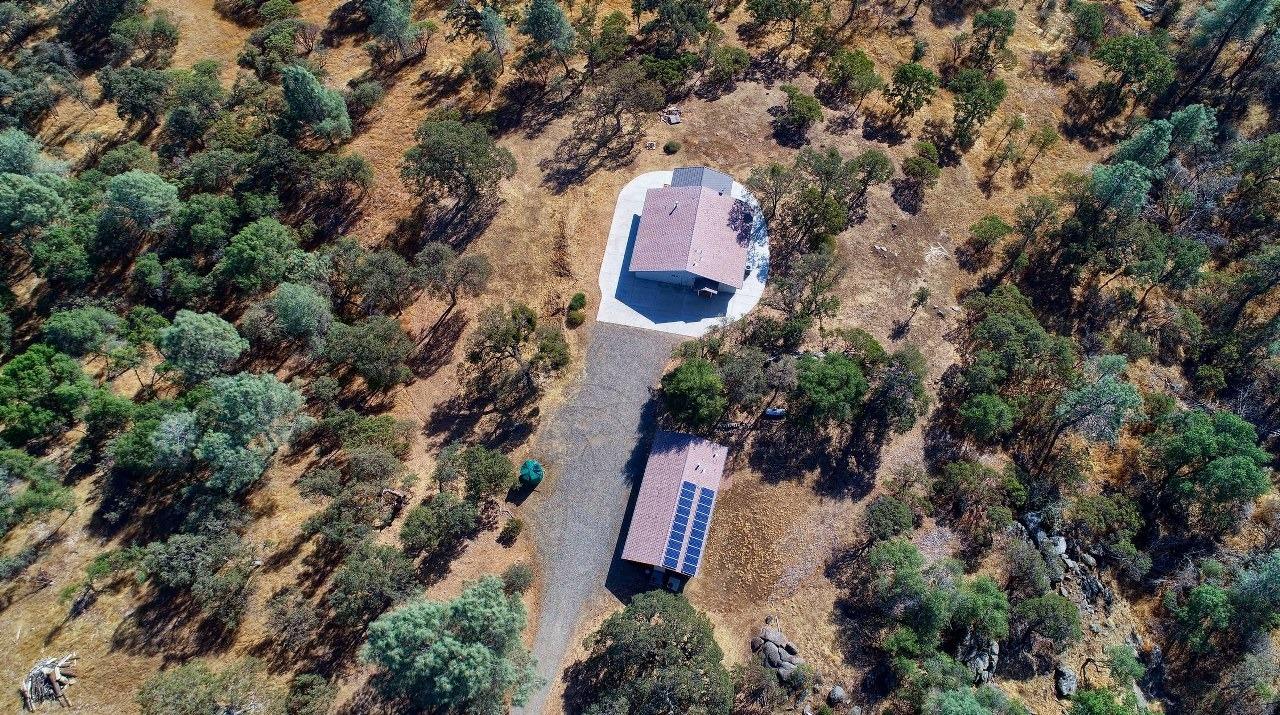 4840 Moonshadow Road Mariposa, CA 95338 - Photo 47 of 48 Gallery Image 47