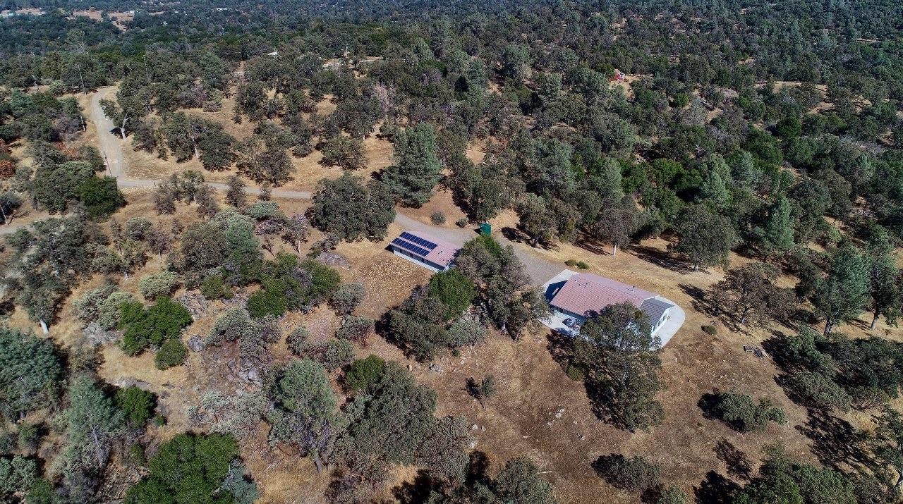 4840 Moonshadow Road Mariposa, CA 95338 - Photo 48 of 48 Gallery Image 48