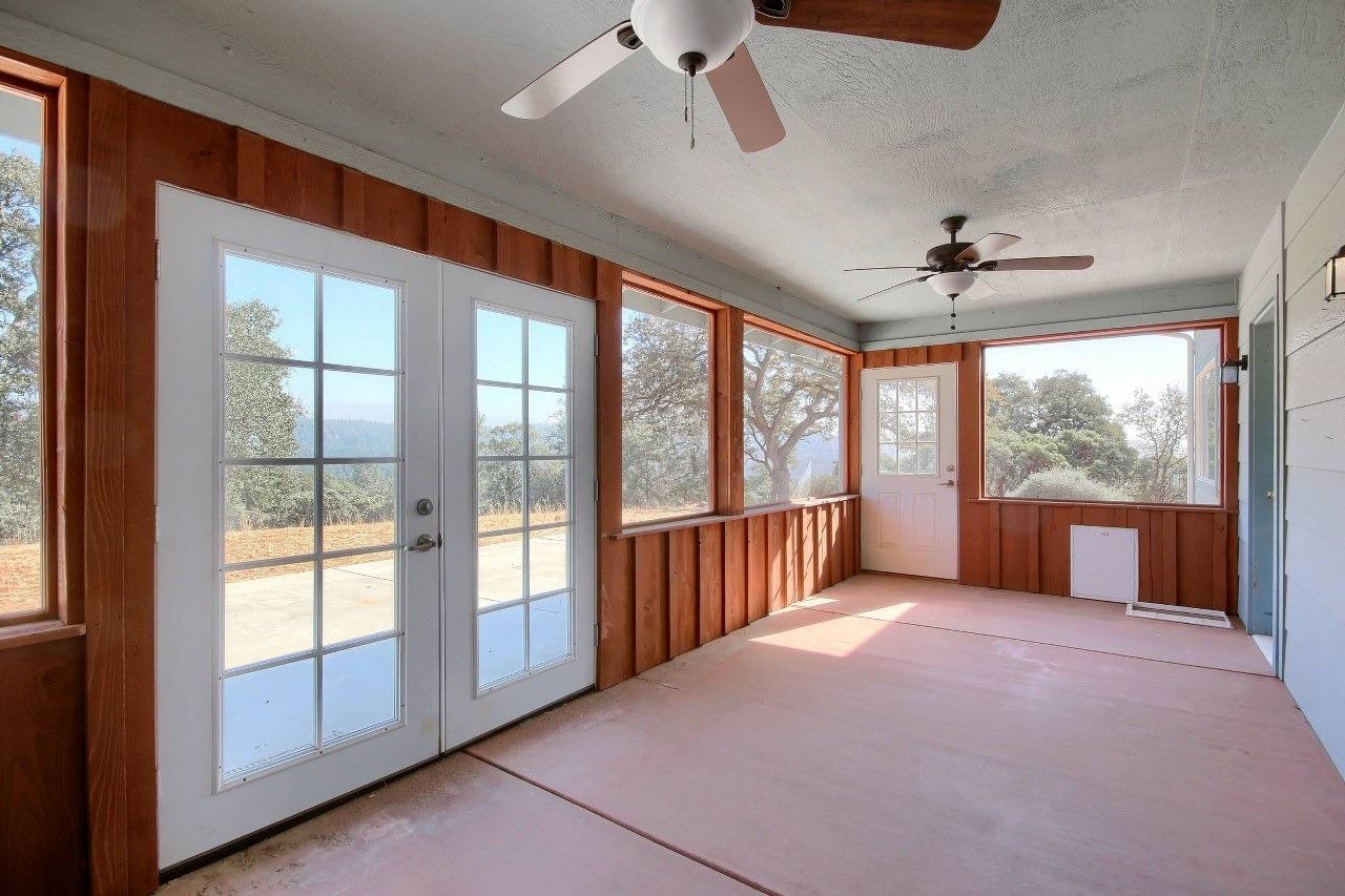 4840 Moonshadow Road Mariposa, CA 95338 - Photo 6 of 48 Gallery Image 6