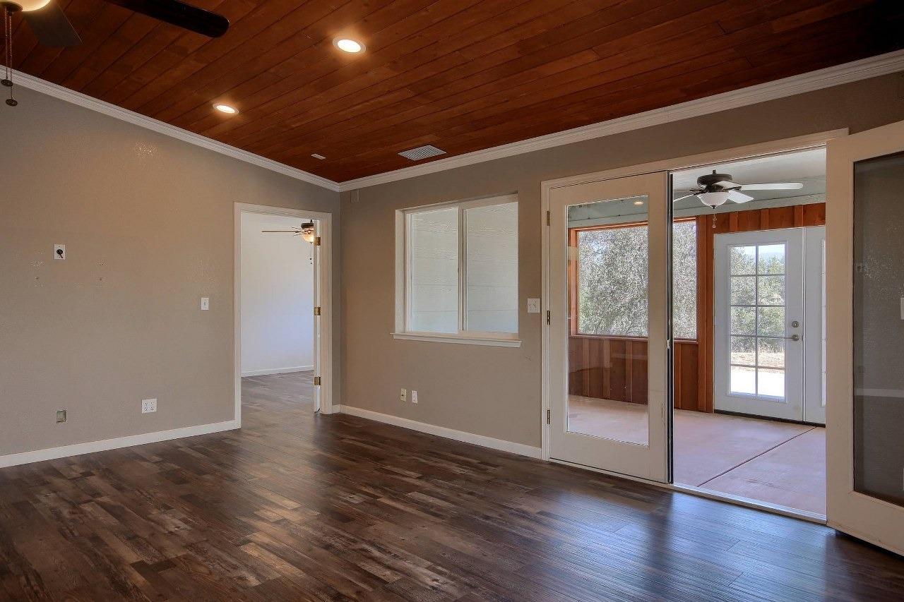 4840 Moonshadow Road Mariposa, CA 95338 - Photo 7 of 48 Gallery Image 7