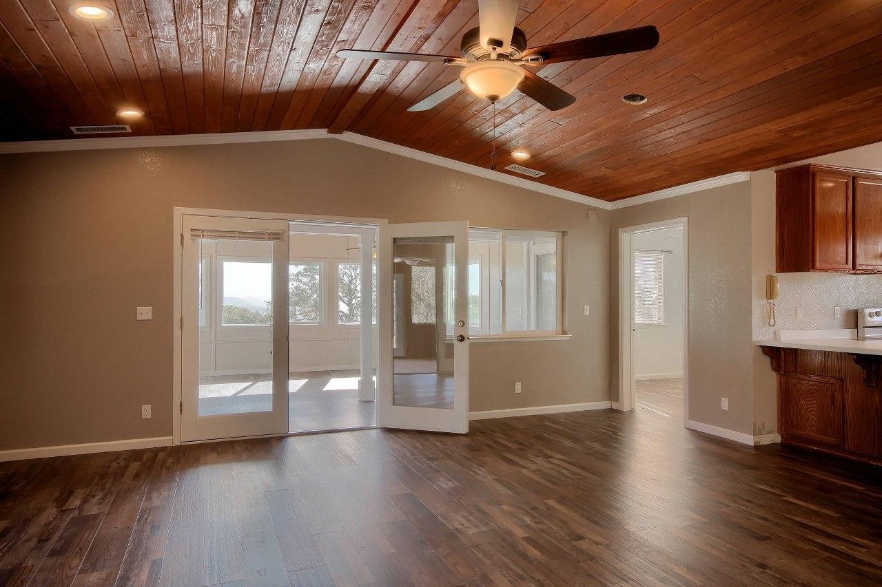 4840 Moonshadow Road Mariposa, CA 95338 - Photo 8 of 48 Gallery Image 8