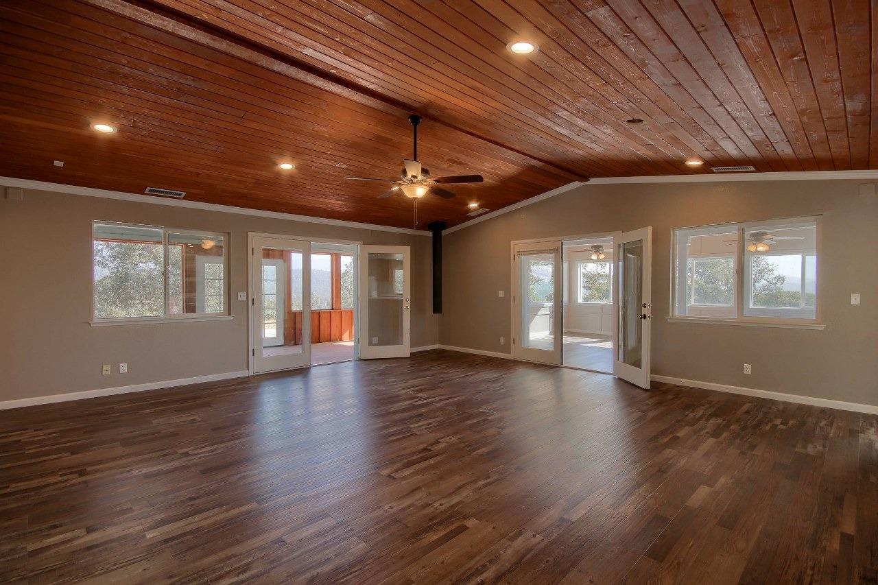 4840 Moonshadow Road Mariposa, CA 95338 - Photo 9 of 48 Gallery Image 9