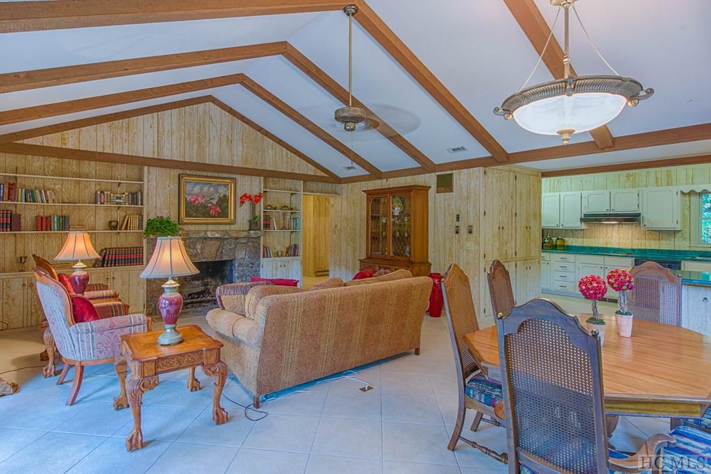21 Cave Road Highlands, NC 28741 - Photo 21 of 47 Gallery Image 21