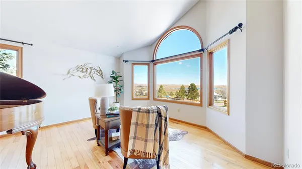 $1,595,000 | 12540 West 86th Avenue, Arvada, CO 80005