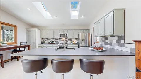 $1,580,000 | 12540 West 86th Avenue, Arvada, CO 80005