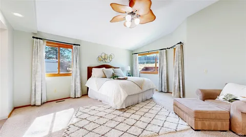 $1,580,000 | 12540 West 86th Avenue, Arvada, CO 80005