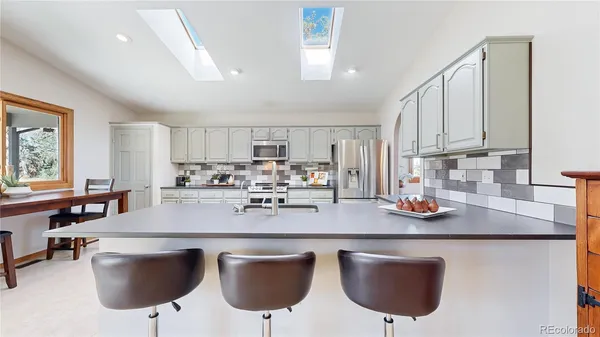 $1,595,000 | 12540 West 86th Avenue, Arvada, CO 80005