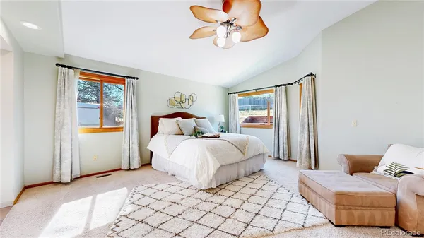 $1,595,000 | 12540 West 86th Avenue, Arvada, CO 80005