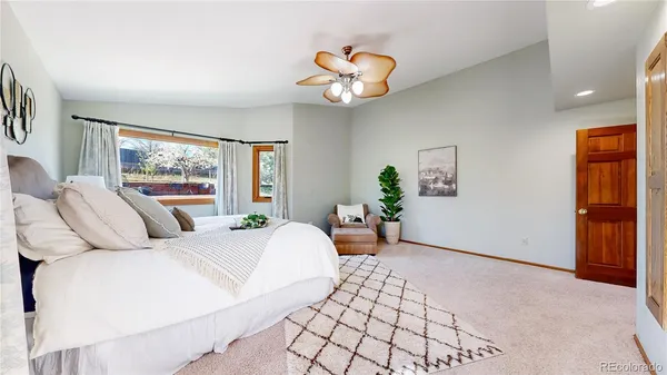 $1,595,000 | 12540 West 86th Avenue, Arvada, CO 80005