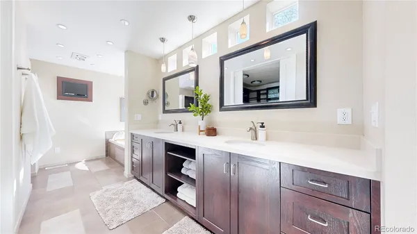 $1,595,000 | 12540 West 86th Avenue, Arvada, CO 80005