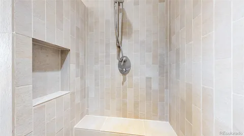 $1,580,000 | 12540 West 86th Avenue, Arvada, CO 80005