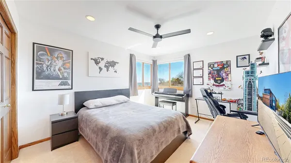 $1,595,000 | 12540 West 86th Avenue, Arvada, CO 80005