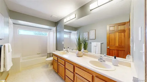 $1,580,000 | 12540 West 86th Avenue, Arvada, CO 80005