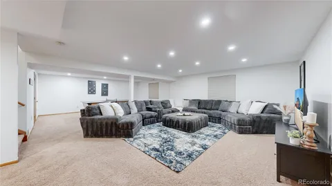 $1,580,000 | 12540 West 86th Avenue, Arvada, CO 80005