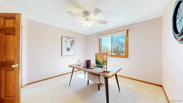 $1,595,000 | 12540 West 86th Avenue, Arvada, CO 80005