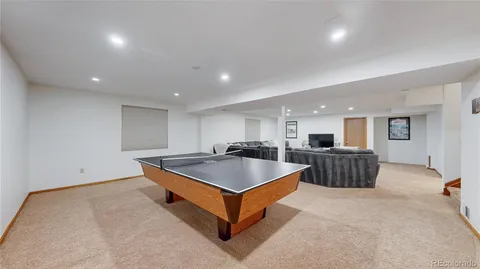 $1,580,000 | 12540 West 86th Avenue, Arvada, CO 80005