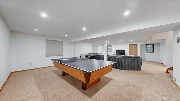 $1,595,000 | 12540 West 86th Avenue, Arvada, CO 80005