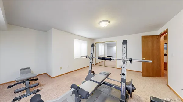 $1,595,000 | 12540 West 86th Avenue, Arvada, CO 80005