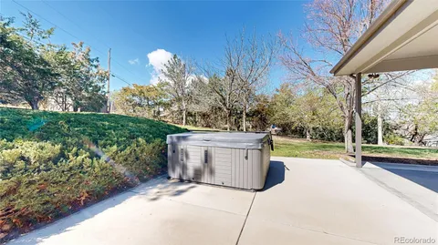 $1,580,000 | 12540 West 86th Avenue, Arvada, CO 80005