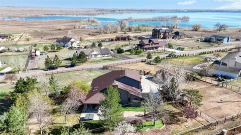 $1,580,000 | 12540 West 86th Avenue, Arvada, CO 80005