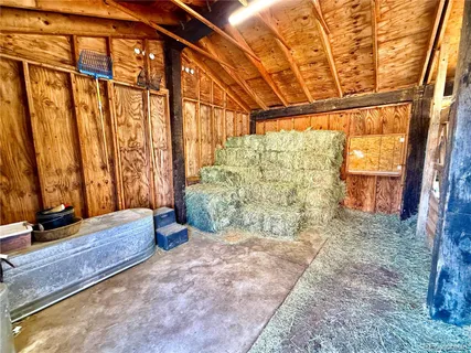 $1,580,000 | 12540 West 86th Avenue, Arvada, CO 80005