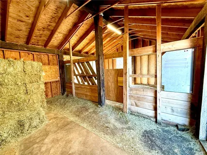 $1,580,000 | 12540 West 86th Avenue, Arvada, CO 80005