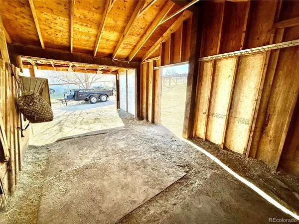 $1,595,000 | 12540 West 86th Avenue, Arvada, CO 80005