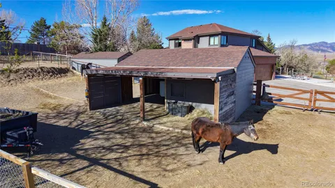$1,580,000 | 12540 West 86th Avenue, Arvada, CO 80005