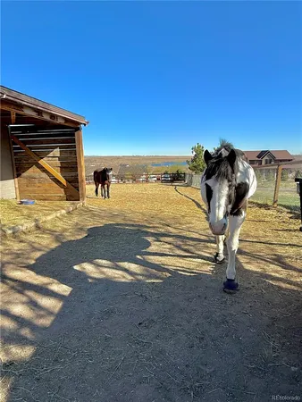 $1,595,000 | 12540 West 86th Avenue, Arvada, CO 80005