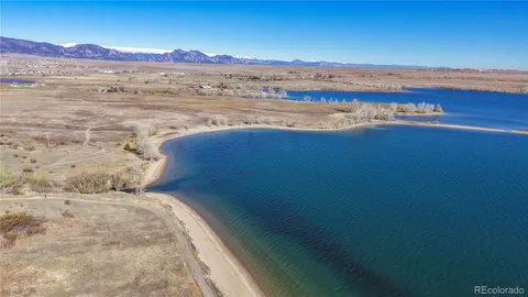 $1,580,000 | 12540 West 86th Avenue, Arvada, CO 80005