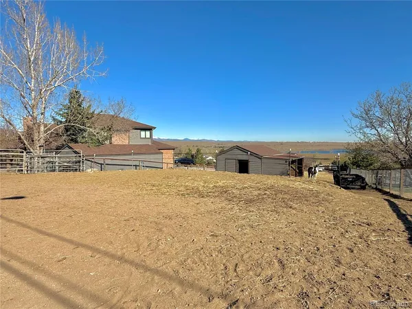 $1,595,000 | 12540 West 86th Avenue, Arvada, CO 80005