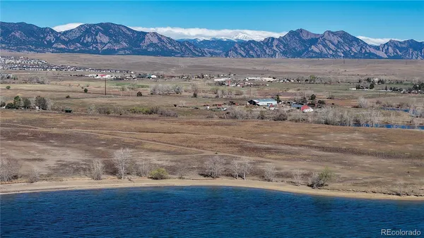 $1,595,000 | 12540 West 86th Avenue, Arvada, CO 80005